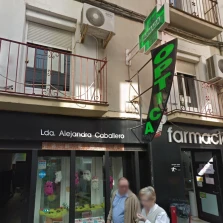 Audífonos en BADAJOZ, Centro Auditivo AC Audífonos en BADAJOZ, Centro Auditivo AC