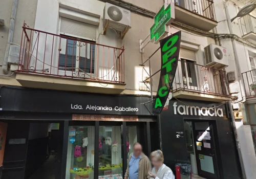 Centro Auditivo AC Guía del Audífono