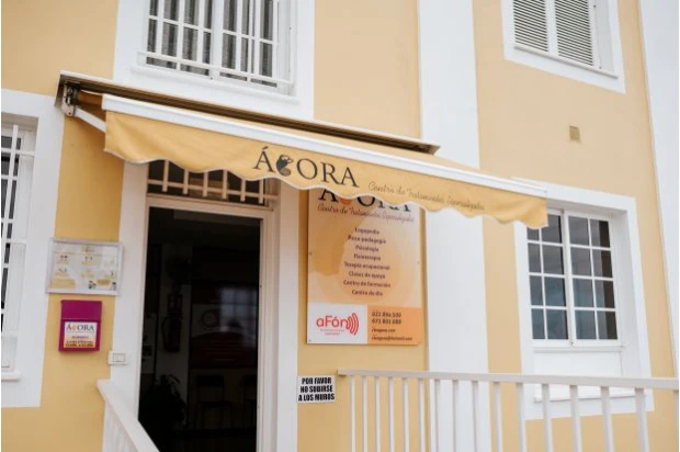 Audífonos en Santa Cruz de Tenerife, Centro Auditivo Afón / La Orotava Audífonos en Santa Cruz de Tenerife, Centro Auditivo Afón / La Orotava