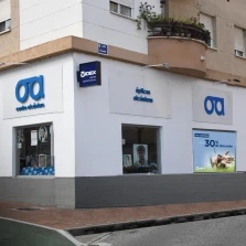 Audífonos en CADIZ, Centro Auditivo Alcantara Audífonos en CADIZ, Centro Auditivo Alcantara