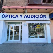 Audífonos en VALENCIA, Centro Auditivo Alcocer Audífonos en VALENCIA, Centro Auditivo Alcocer