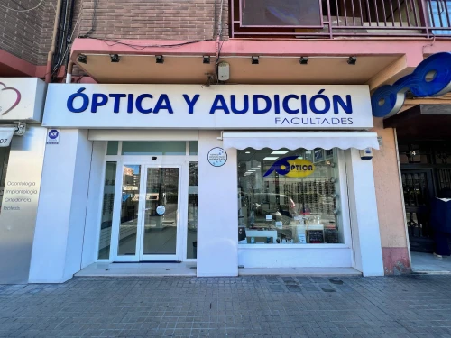 Centro Auditivo Alcocer Guía del Audífono