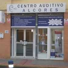 Audífonos en SEVILLA, Centro Auditivo Alcores Audífonos en SEVILLA, Centro Auditivo Alcores