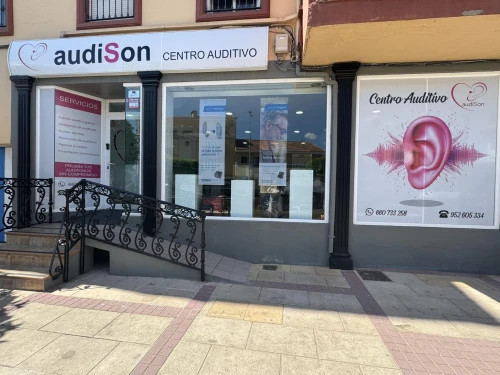 Gu�a del Aud�fono