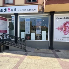 Audífonos en MÁLAGA, Centro Auditivo AudiSon Audífonos en MÁLAGA, Centro Auditivo AudiSon