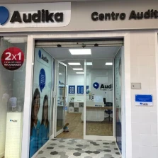 Audífonos en CADIZ, Centro Auditivo Audika Algeciras Audífonos en CADIZ, Centro Auditivo Audika Algeciras