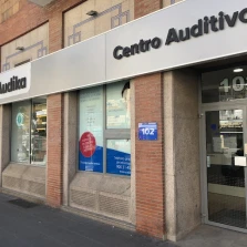 Audífonos en SEVILLA, Centro Auditivo Audika Sevilla Audífonos en SEVILLA, Centro Auditivo Audika Sevilla