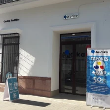 Audífonos en SEVILLA, Centro Auditivo Audika Utrera Audífonos en SEVILLA, Centro Auditivo Audika Utrera