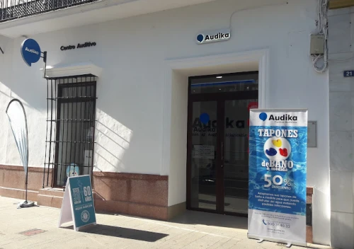 Centro Auditivo Audika Utrera Guía del Audífono