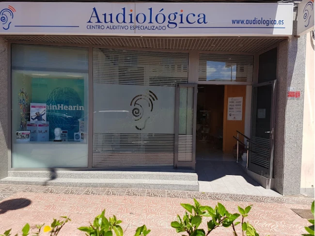 Audífonos en LAS PALMAS DE GRAN CANARIA, Centro Auditivo Audika (Vecindario) Audífonos en LAS PALMAS DE GRAN CANARIA, Centro Auditivo Audika (Vecindario)