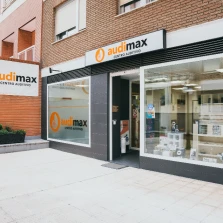 Audífonos en GUADALAJARA, Centro Auditivo Audimax Audífonos en GUADALAJARA, Centro Auditivo Audimax