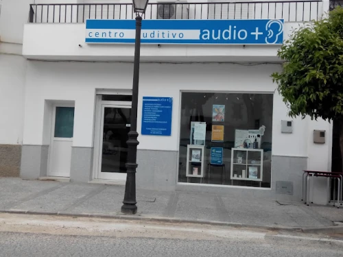 Centro Auditivo Audio Mas Guía del Audífono