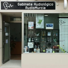 Audífonos en MURCIA, Centro Auditivo Audio Murcia Audífonos en MURCIA, Centro Auditivo Audio Murcia