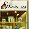 Audífonos en CANTABRIA, Centro Auditivo Audionica Audífonos en CANTABRIA, Centro Auditivo Audionica