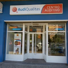 Audífonos en ZARAGOZA, Centro Auditivo Audiqualitas Audífonos en ZARAGOZA, Centro Auditivo Audiqualitas