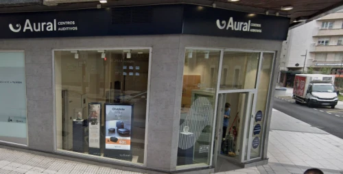 Centro Auditivo Aural Avilés Guía del Audífono