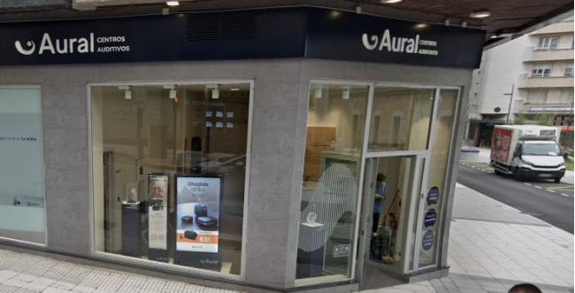 Audífonos en ASTURIAS, Centro Auditivo Aural Avilés Audífonos en ASTURIAS, Centro Auditivo Aural Avilés