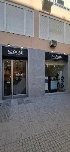 Centro Auditivo Aural de Cádiz Guía del Audífono