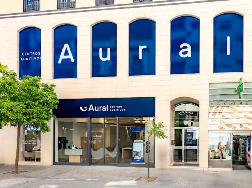 Centro Auditivo Aural de Huelva Guía del Audífono