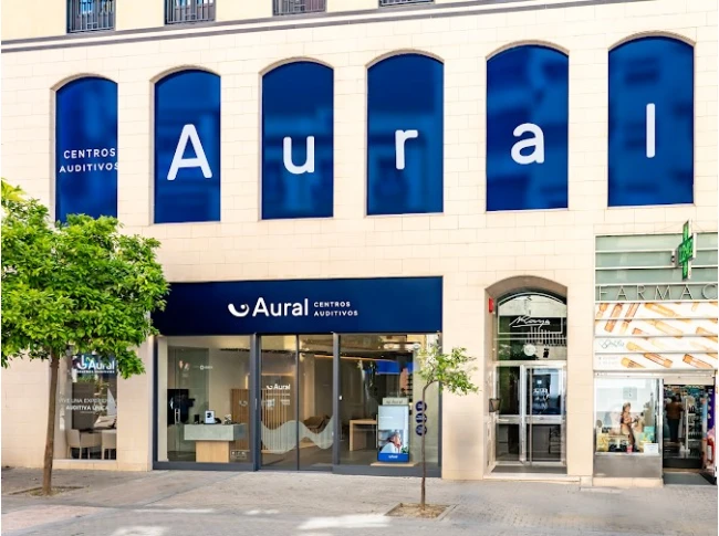 Audífonos en HUELVA, Centro Auditivo Aural de Huelva Audífonos en HUELVA, Centro Auditivo Aural de Huelva