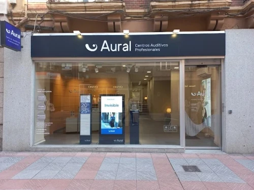 Centro Auditivo Aural de León Guía del Audífono