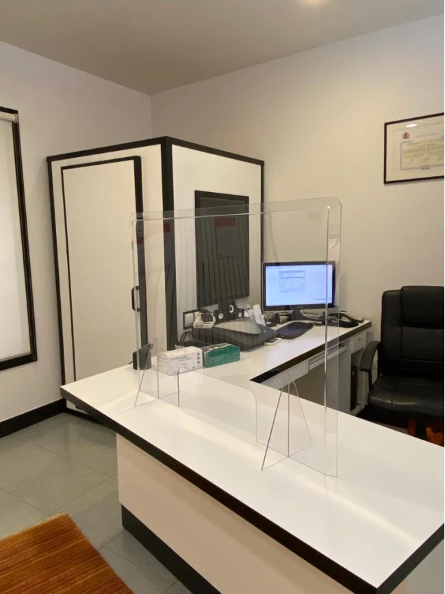 Audífonos en A Coruña, Centro Auditivo Baltar Audífonos en A Coruña, Centro Auditivo Baltar