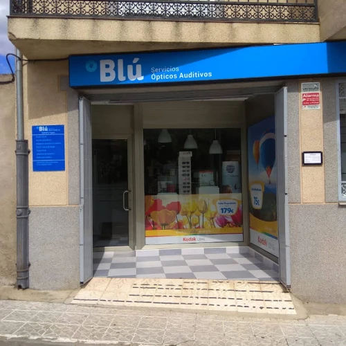 Gu�a del Aud�fono