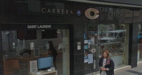 Centro Auditivo Carrera Guía del Audífono