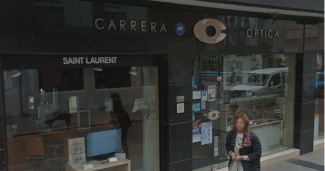 Audífonos en ASTURIAS, Centro Auditivo Carrera Audífonos en ASTURIAS, Centro Auditivo Carrera