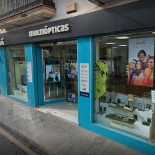 Audífonos en MÁLAGA, Centro Auditivo Churriana Audífonos en MÁLAGA, Centro Auditivo Churriana