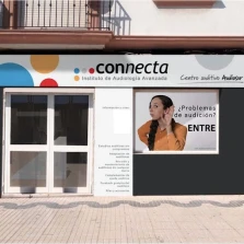 Audífonos en CADIZ, Centro Auditivo Connecta Audiosur Audífonos en CADIZ, Centro Auditivo Connecta Audiosur