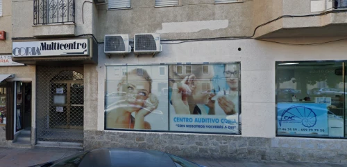 Gu�a del Aud�fono