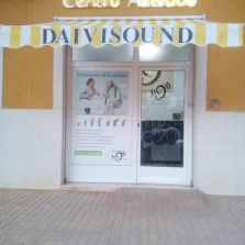Audífonos en ALICANTE, Centro Auditivo Daivisound Audífonos en ALICANTE, Centro Auditivo Daivisound