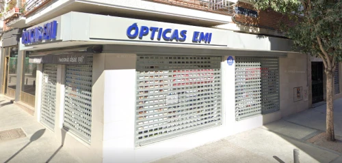 Centro Auditivo EMI Villaverde Bajo Guía del Audífono