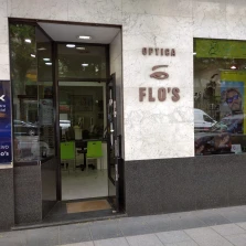 Audífonos en MADRID, Centro Auditivo Flos Audífonos en MADRID, Centro Auditivo Flos