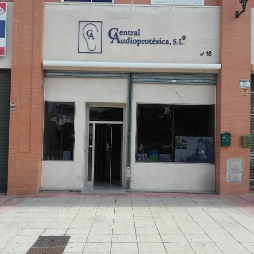 Centro Auditivo Gabiaudio Guía del Audífono