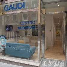 Audífonos en BIZKAIA, Centro Auditivo Gaudi Audífonos en BIZKAIA, Centro Auditivo Gaudi