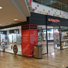 Audífonos en Madrid, Centro Auditivo Global Optics Audífonos en Madrid, Centro Auditivo Global Optics