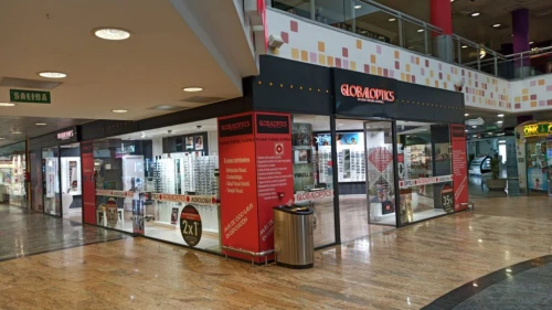 Centro Auditivo Global Optics Guía del Audífono