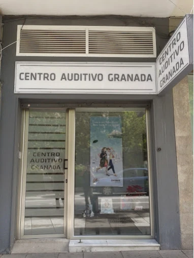 Audífonos en GRANADA, Centro Auditivo Granada Audífonos en GRANADA, Centro Auditivo Granada