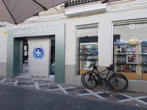 Centro Auditivo Gutiérrez Guía del Audífono