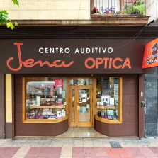 Audífonos en ZARAGOZA, Centro Auditivo Jena Audífonos en ZARAGOZA, Centro Auditivo Jena