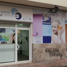 Audífonos en MURCIA, Centro Auditivo La Flota Alcantarilla Audífonos en MURCIA, Centro Auditivo La Flota Alcantarilla