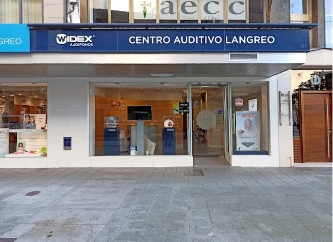 Audífonos en ASTURIAS, Centro Auditivo Langreo Audífonos en ASTURIAS, Centro Auditivo Langreo
