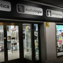 Audífonos en MADRID, Centro Auditivo Martin Galan Villanueva de la Cañada Audífonos en MADRID, Centro Auditivo Martin Galan Villanueva de la Cañada