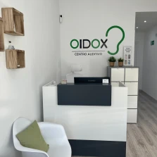 Audífonos en Madrid, Centro Auditivo Oidox Audífonos en Madrid, Centro Auditivo Oidox