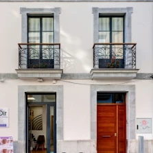 Audífonos en ASTURIAS, Centro Auditivo Oir Audífonos en ASTURIAS, Centro Auditivo Oir