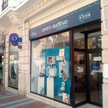 Audífonos en GUADALAJARA, Centro Auditivo Oir Mas Guadalajara Audífonos en GUADALAJARA, Centro Auditivo Oir Mas Guadalajara