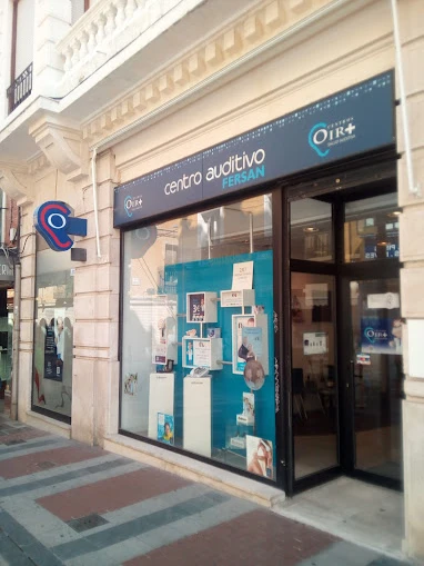 Centro Auditivo Oir Mas Guadalajara Guía del Audífono
