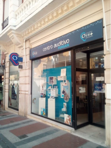 Audífonos en GUADALAJARA, Centro Auditivo Oir Mas Guadalajara Audífonos en GUADALAJARA, Centro Auditivo Oir Mas Guadalajara